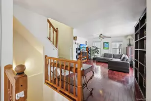 52 Washington Mews, Port Chester, NY 10573 - Photo 13