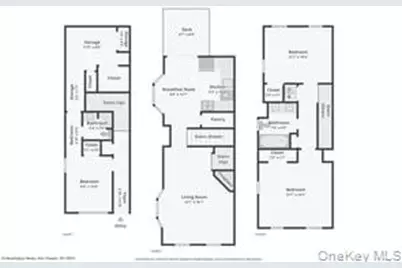 52 Washington Mews #52, Port Chester, NY 10573 - Photo 39