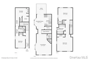 52 Washington Mews, Port Chester, NY 10573 - Photo 39