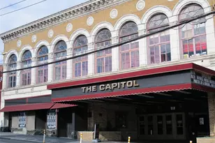 52 Washington Mews, Port Chester, NY 10573 - Photo 37