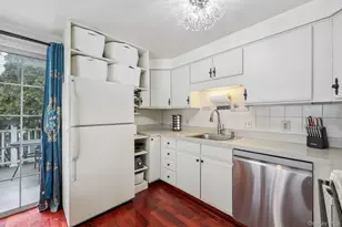 52 Washington Mews, Port Chester, NY 10573 - Photo 7