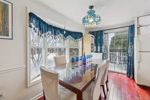 52 Washington Mews, Port Chester, NY 10573 - Photo 3