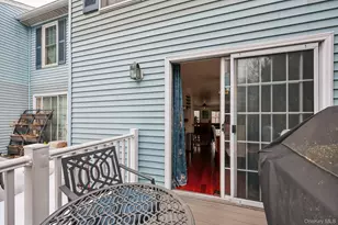 52 Washington Mews, Port Chester, NY 10573 - Photo 5