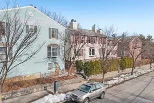 52 Washington Mews, Port Chester, NY 10573 - Photo 31