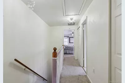 52 Washington Mews #52, Port Chester, NY 10573 - Photo 15