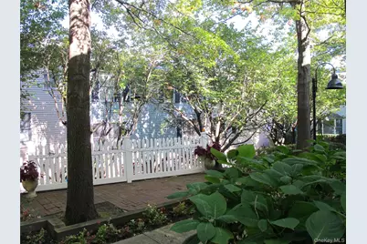 52 Washington Mews #52, Port Chester, NY 10573 - Photo 35