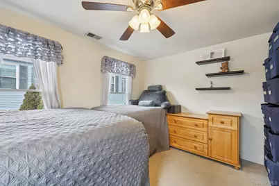 52 Washington Mews #52, Port Chester, NY 10573 - Photo 21