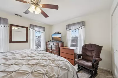 52 Washington Mews #52, Port Chester, NY 10573 - Photo 17