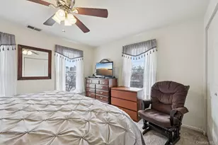 52 Washington Mews, Port Chester, NY 10573 - Photo 17