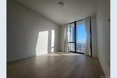 131-02A 40 Road, Flushing, NY 11354 - Photo 3