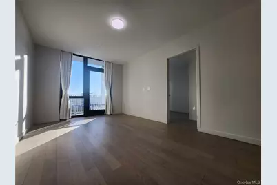 131-02A 40 Road, Flushing, NY 11354 - Photo 5