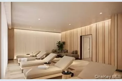 131-02A 40 Road, Flushing, NY 11354 - Photo 15