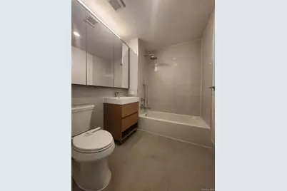 131-02A 40 Road, Flushing, NY 11354 - Photo 9