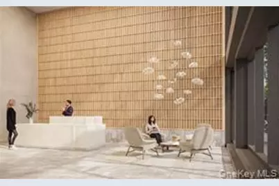 131-02A 40 Road, Flushing, NY 11354 - Photo 11