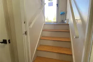 [Address not provided], Hauppauge, NY 11788 - Photo 15