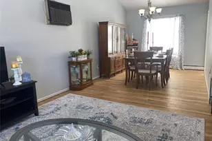 [Address not provided], Hauppauge, NY 11788 - Photo 7