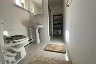 [Address not provided], Hauppauge, NY 11788 - Photo 13