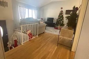 [Address not provided], Hauppauge, NY 11788 - Photo 5