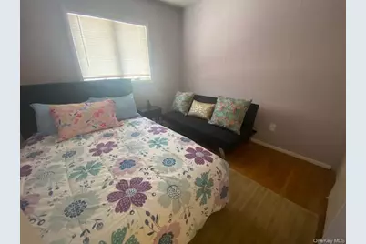 [Address not provided], Hauppauge, NY 11788 - Photo 11