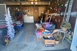 [Address not provided], Hauppauge, NY 11788 - Photo 17