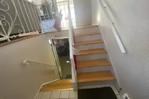 [Address not provided], Hauppauge, NY 11788 - Photo 3