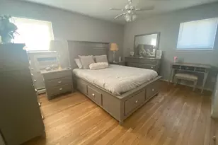 [Address not provided], Hauppauge, NY 11788 - Photo 9