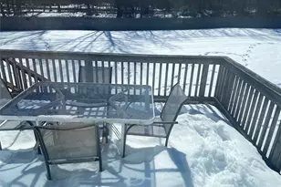 [Address not provided], Hauppauge, NY 11788 - Photo 17