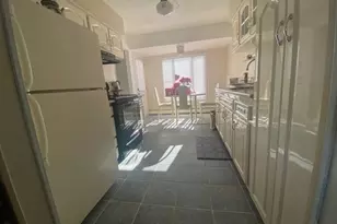 [Address not provided], Hauppauge, NY 11788 - Photo 7