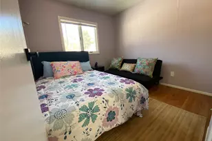 [Address not provided], Hauppauge, NY 11788 - Photo 11