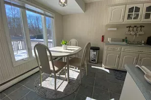 [Address not provided], Hauppauge, NY 11788 - Photo 9