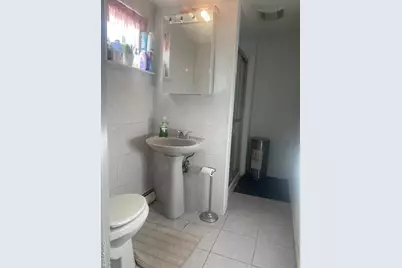 [Address not provided], Hauppauge, NY 11788 - Photo 15