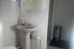 [Address not provided], Hauppauge, NY 11788 - Photo 15