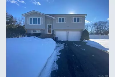 [Address not provided], Hauppauge, NY 11788 - Photo 1