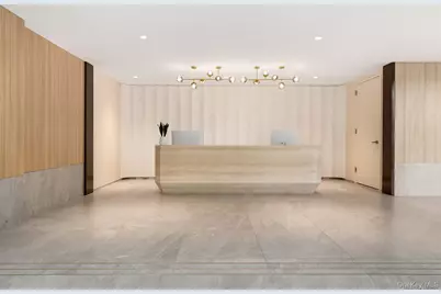 30-55 Vernon Boulevard #5N, Astoria, NY 11102 - Photo 9