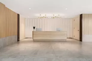 30-55 Vernon Blvd, Astoria, NY 11102 - Photo 9