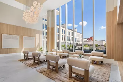 30-55 Vernon Boulevard #5N, Astoria, NY 11102 - Photo 11