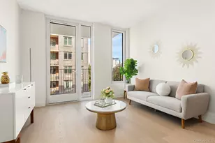 30-55 Vernon Blvd, Astoria, NY 11102 - Photo 1