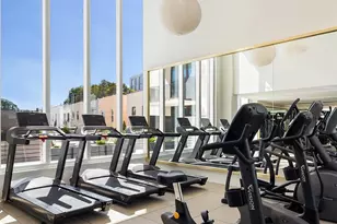 30-55 Vernon Blvd, Astoria, NY 11102 - Photo 13