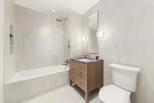 30-55 Vernon Blvd, Astoria, NY 11102 - Photo 5