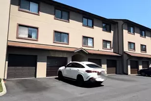 5-24 115th St, Flushing, NY 11356 - Photo 1