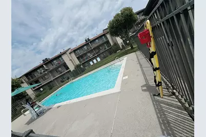 524 115th Street #524C, Flushing, NY 11356 - Photo 5