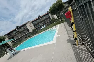 5-24 115th St, Flushing, NY 11356 - Photo 5