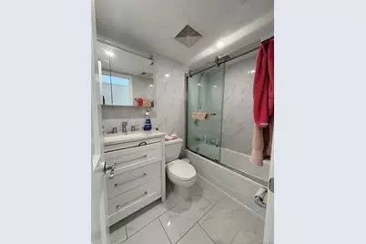 524 115th Street #524C, Flushing, NY 11356 - Photo 11