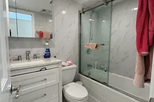 5-24 115th St, Flushing, NY 11356 - Photo 11