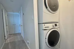 5-24 115th St, Flushing, NY 11356 - Photo 7