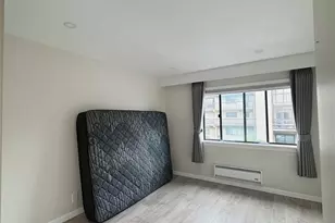 5-24 115th St, Flushing, NY 11356 - Photo 9