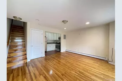 10-03 36th Avenue #2F, Long Island City, NY 11106 - Photo 3