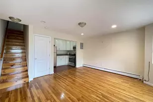 10-03 36th Ave, Long Island City, NY 11106 - Photo 3