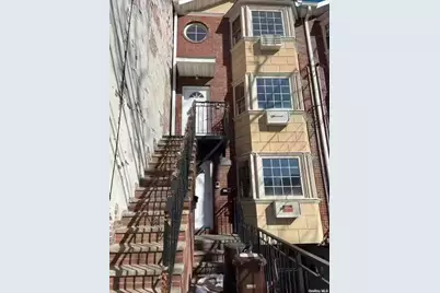 10-03 36th Avenue #2F, Long Island City, NY 11106 - Photo 1