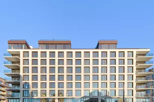 30-55 Vernon Blvd, Astoria, NY 11102 - Photo 7